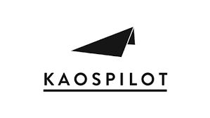 Kaos Pilot logo