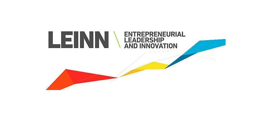 Image of LEINN (Mondragón Team Academy)