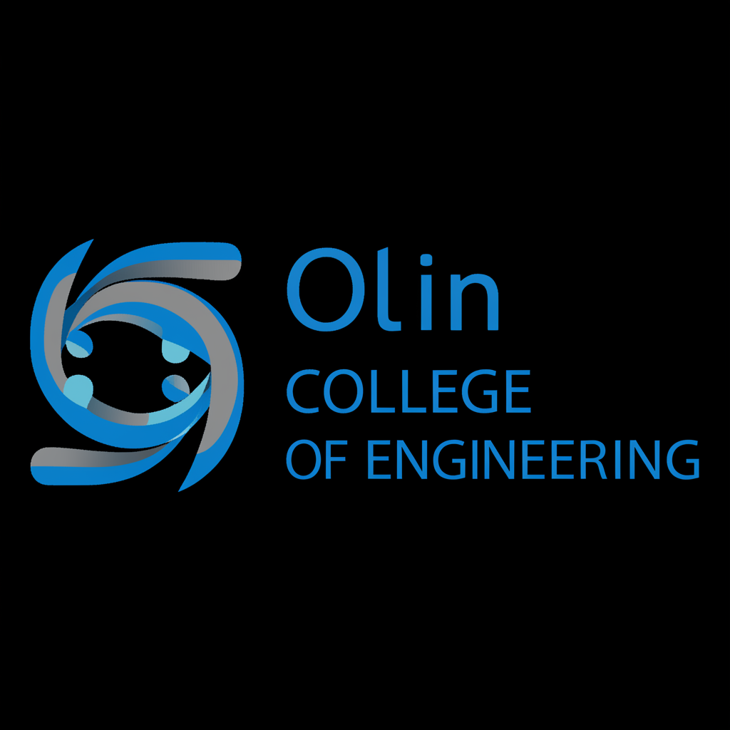 Olin College of Engineering logo